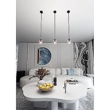 LA0139-EB-1-NR-TR