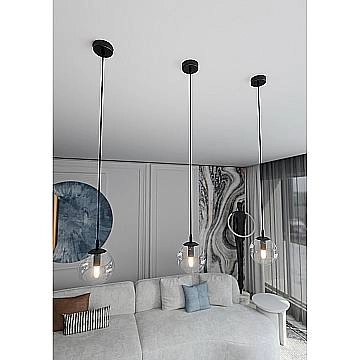 LA0139-EB-1-NR-TR