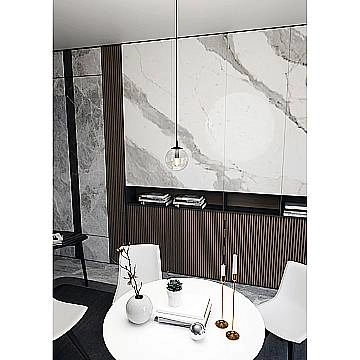 LA0139-EB-1-NR-TR
