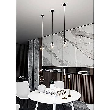 LA0139-EB-1-NR-TR