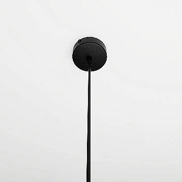 LA0139-EB-1-NR-TR