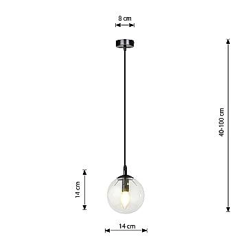 LA0139-EB-1-NR-TR
