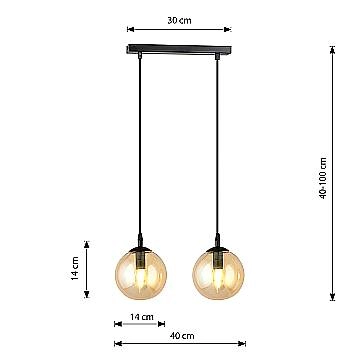 LA0139-EB-2-NR-AM
