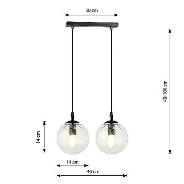 LA0139-EB-2-NR-TR