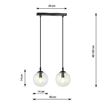 LA0139-EB-2-NR-TR