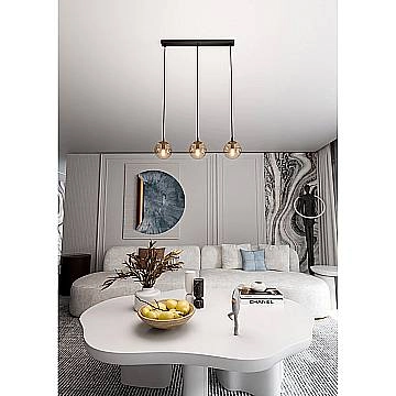 LA0139-EB-3-NR-AM
