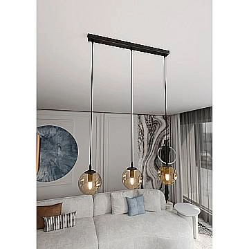 LA0139-EB-3-NR-AM