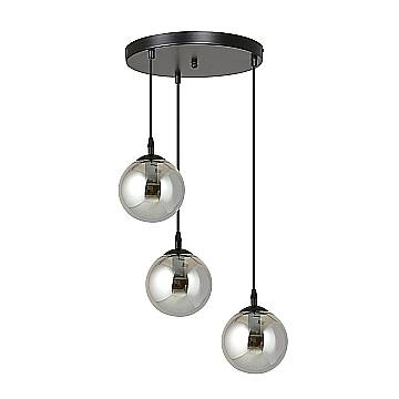 LA0139-EB-3-NR-GR2
