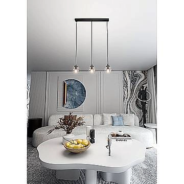 LA0139-EB-3-NR-TR