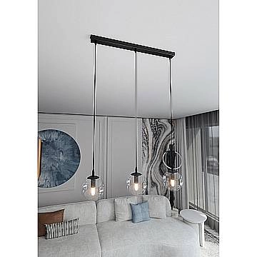 LA0139-EB-3-NR-TR