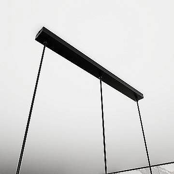 LA0139-EB-3-NR-TR