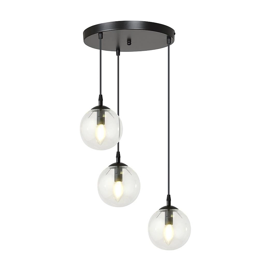 LA0139-EB-3-NR-TR2