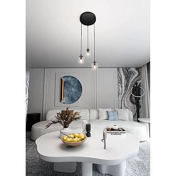 LA0139-EB-3-NR-TR2