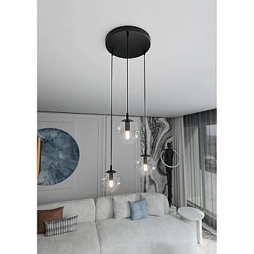 LA0139-EB-3-NR-TR2