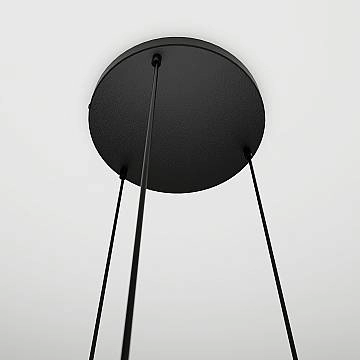 LA0139-EB-3-NR-TR2