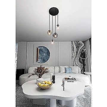 LA0139-EB-4-NR