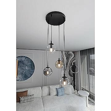 LA0139-EB-4-NR