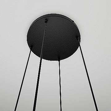 LA0139-EB-4-NR