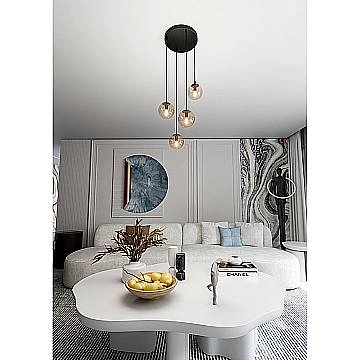 LA0139-EB-4-NR-AM3