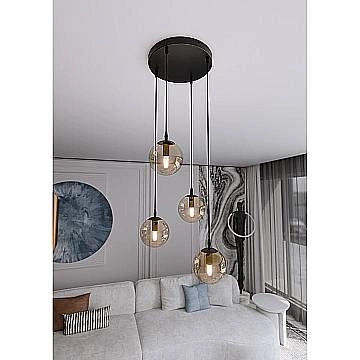 LA0139-EB-4-NR-AM3