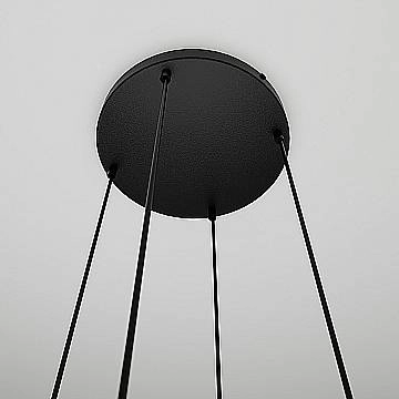 LA0139-EB-4-NR-AM3