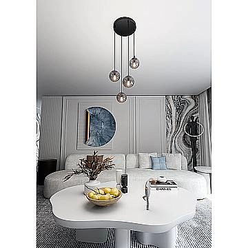 LA0139-EB-4-NR-GR3