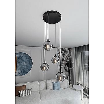 LA0139-EB-4-NR-GR3