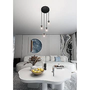 LA0139-EB-4-NR-TR3
