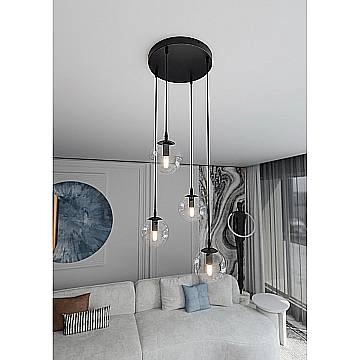 LA0139-EB-4-NR-TR3