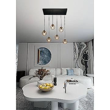LA0139-EB-6-NR-AM
