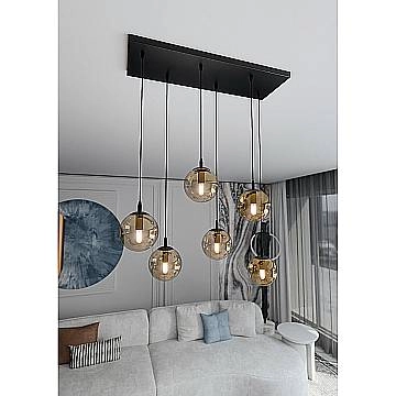 LA0139-EB-6-NR-AM