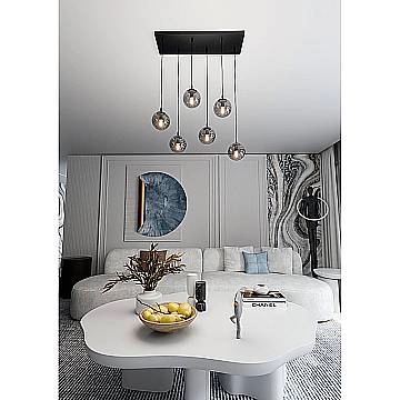 LA0139-EB-6-NR-GR