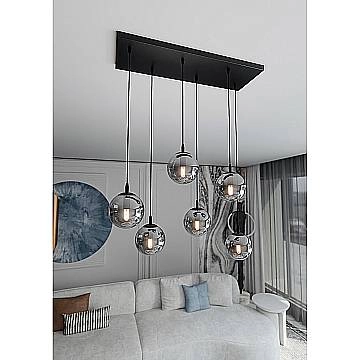 LA0139-EB-6-NR-GR