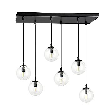 LA0139-EB-6-NR-TR