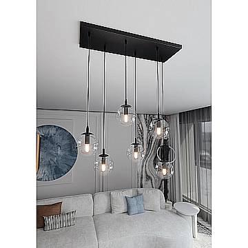 LA0139-EB-6-NR-TR