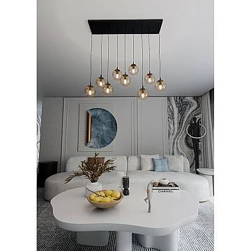 LA0139-EB-9-NR-AM