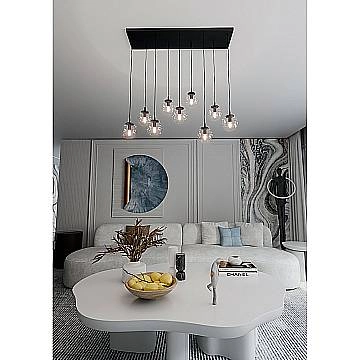 LA0139-EB-9-NR-TR