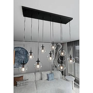 LA0139-EB-9-NR-TR