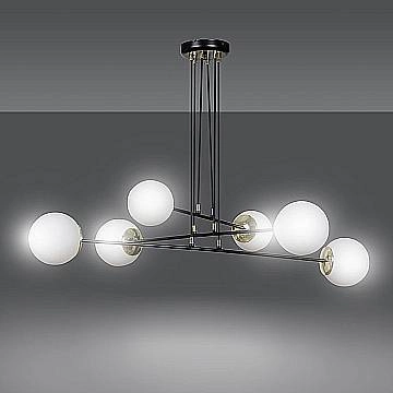 LA0141-EB-6-NR