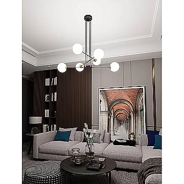 LA0141-EB-6-NR