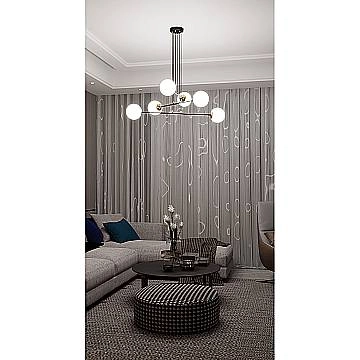 LA0141-EB-6-NR