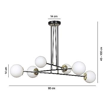 LA0141-EB-6-NR