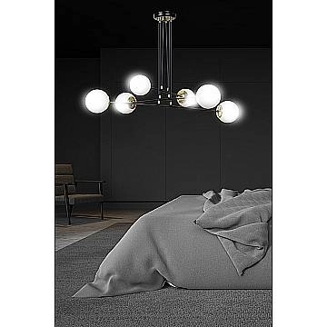 LA0141-EB-6-NR
