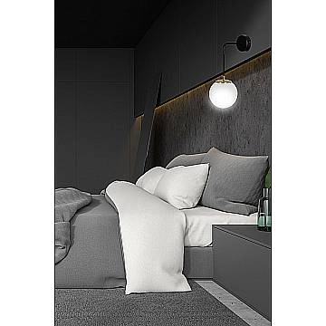 LA0141-EB-AP1-NR