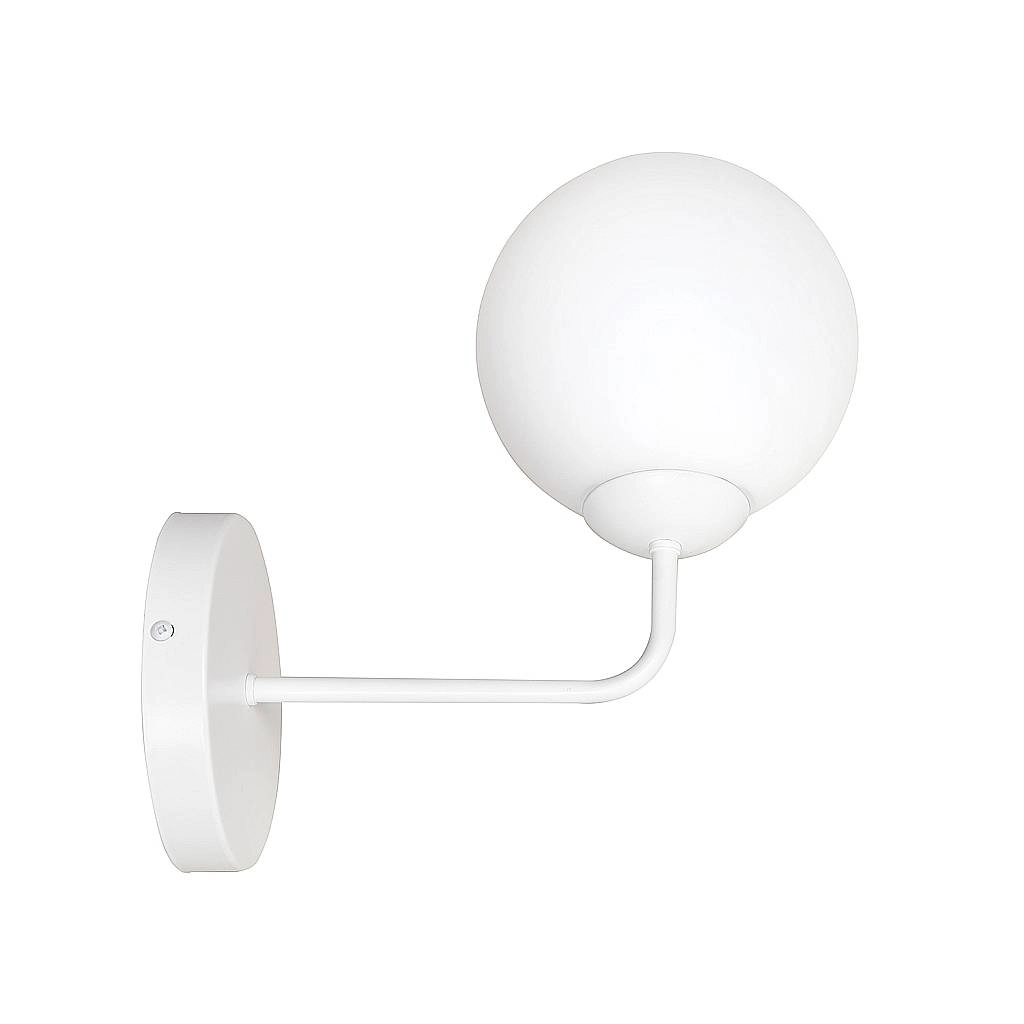 LA0142-EB-AP1-BI