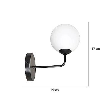 LA0142-EB-AP1-BI