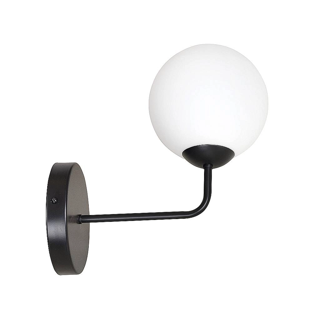 LA0142-EB-AP1-NR