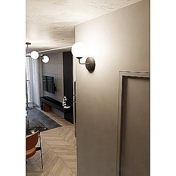 LA0142-EB-AP1-NR