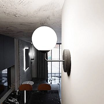 LA0142-EB-AP1-NR