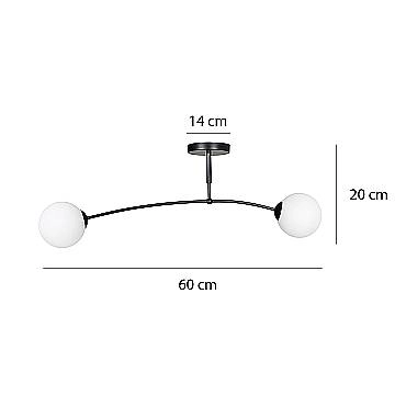LA0142-EB-PL2-NR